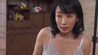 japonese wife have a affair with father in law 14440 - txxx.com - Japan