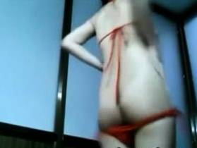 Webcam Asian Free Amateur Porn Video - nvdvid.com