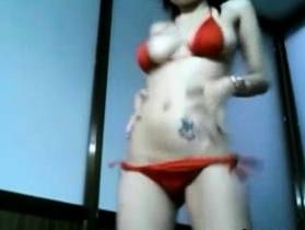 Webcam Asian Free Amateur Porn Video - nvdvid.com