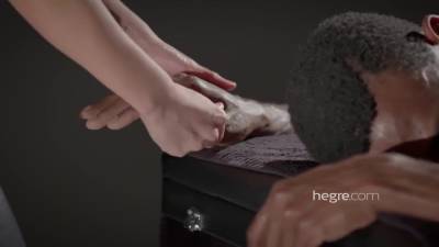 Therapy Massage - Big Knob - upornia.com