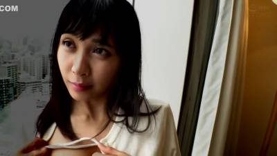 380sqb-104 Jav Full Movie - upornia.com - Japan