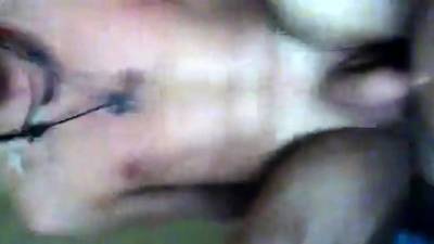 Serbian guy fucked by daddy - nvdvid.com - Serbia