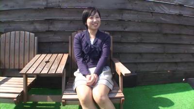 Asians Who Love To Fuck Hard And In Bed To Orgasm - upornia.com