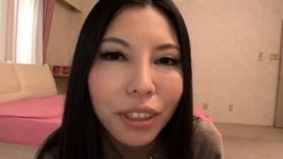 Sofia - Angel - Sofia Takigawa, big tits angel, rides cock with pleasure - icpvid.com - Japan