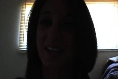Real Amateur Couple records themselves having sex - icpvid.com