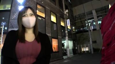 Sexy Amateur Preggo Girl in Webcam Free Big Boobs Porn Video - icpvid.com - Japan