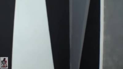 Mother I´d Like To Fuck Blows Chopper - Darkhaired Babe - hotmovs.com