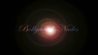 Sensual Loving And Romantic Beauty - nvdvid.com
