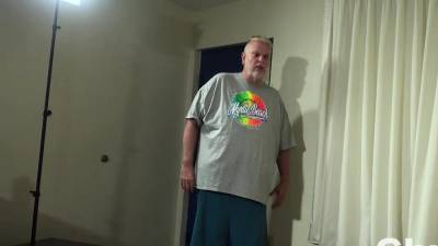 Holden One Audition - nvdvid.com