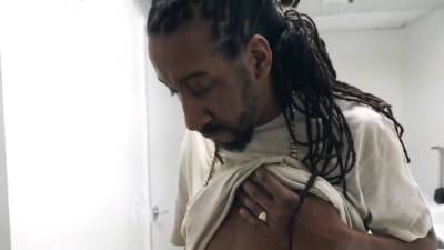 Exposed - Amateur Porn - hclips.com