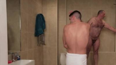 CFNM dommes humiliate pathetic tiny dick - icpvid.com
