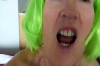 Natasha the Fuckmeat likes to fuck and suck - icpvid.com