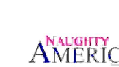 Naughty America - Karla Kush gets pounded - icpvid.com