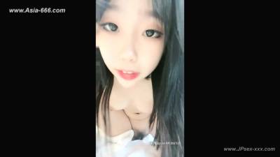 chinese teens live chat with mobile *** - hclips.com - China