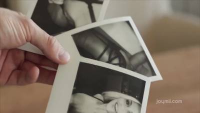 Sultry Vixen Aphrodisiac Adult Scene - Lara Lee - upornia.com
