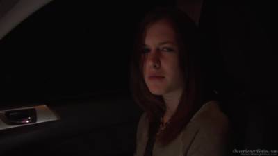Lesbian Hitchhiker 3 01 - upornia.com