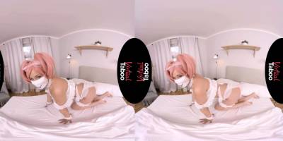 Better Than Hentai - icpvid.com