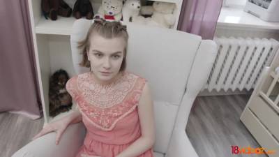 18videoz - Lana Broks - Teens make POV home vid & more - hotmovs.com