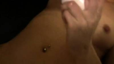 Sexy Babe Fingered Hard - nvdvid.com