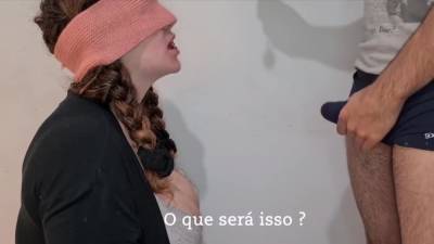 Ep 1- Jogo Dos Sabores Me Enganou (me Deu Muita Porra Quente Na Boca) - hclips.com