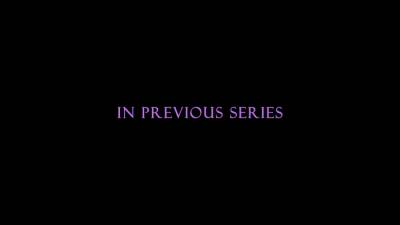 Fantastic Babe Squirts And Gives Head - Female Ejaculation - hotmovs.com