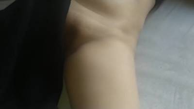 I Secretly Fuck My Step-sister And Leave Big Unprotected Creampie - hclips.com