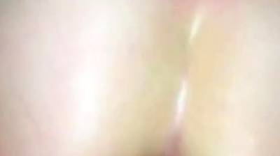 Elle se fait defoncer le cul - icpvid.com
