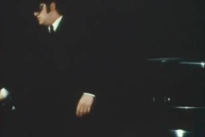 Girl Service (1973, Us, Short Movie, Dvd Rip) - hotmovs.com - Usa