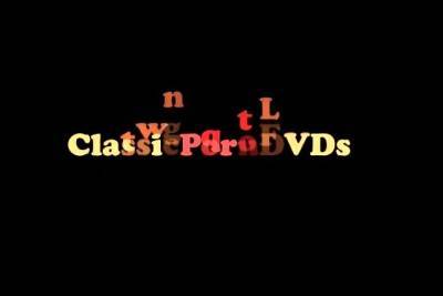 Seventies Porn Films Were So Much Fun - nvdvid.com