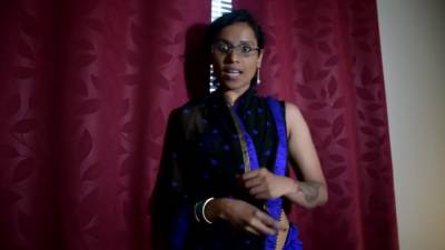 In Hindi - Teacher Turned Into A Sadistic Master In Hindi - hclips.com