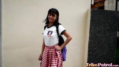 Maria 2 - upornia.com