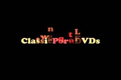 Doing The Different Loving Session - nvdvid.com