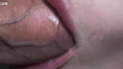 She Licks My Dick Like A 4k 60fps - Lolli Pop - upornia.com - Poland