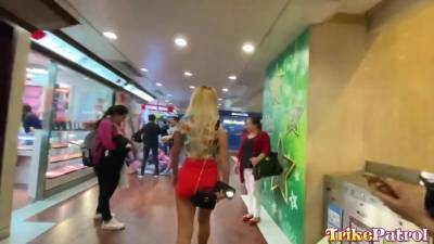 Mia 2(1) - hclips.com