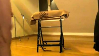 soft cane - nvdvid.com