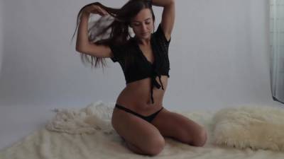 Dominika Come To Me - Sex Movies Featuring Nudebeauties - hotmovs.com