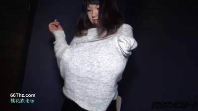 Asian Wanton Attractive Sex Video - hclips.com