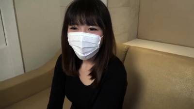 Amateur Asian MILF Hardcore Sex at014 - nvdvid.com - Japan
