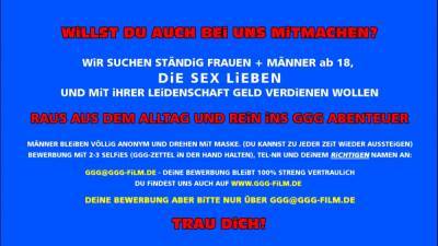 Amazing Sex Scene Tattoo Great Uncut - hotmovs.com - Germany