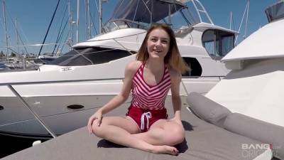 18 Pov Love Boat 60fps (p4pi 20) - hclips.com
