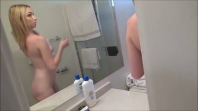 Zoe Parker - Zoe Parker - Familytherapyxxx Little Brothers Sickness - upornia.com