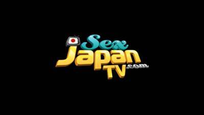 Smart Sexy Secretary - hotmovs.com - Japan
