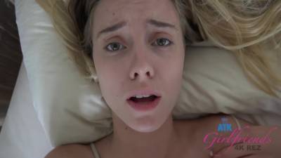 Haley Reed - 10 - 4k - Haley Reed - hclips.com