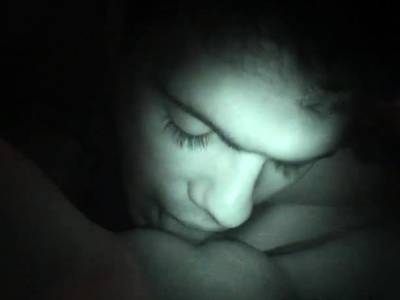 Sexy GF Gets Pussy Eaten - nvdvid.com