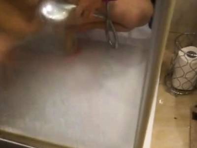 shower - nvdvid.com