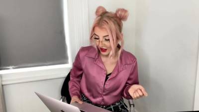 Sph cam domme rating and humiliating - nvdvid.com