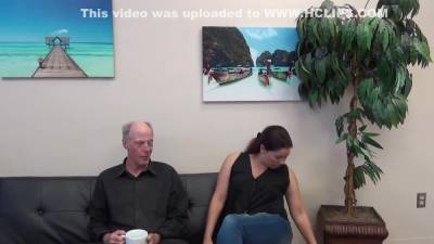 Oceanseasthandjobs - Naughty Neighbours - hclips.com