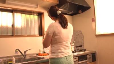 Hot japonese mom and stepson 0000052 - txxx.com - Japan