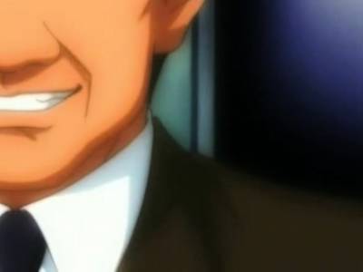 Groped By A Group Of Men - nvdvid.com