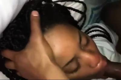 Ratchet Hoe Face Fucked - icpvid.com